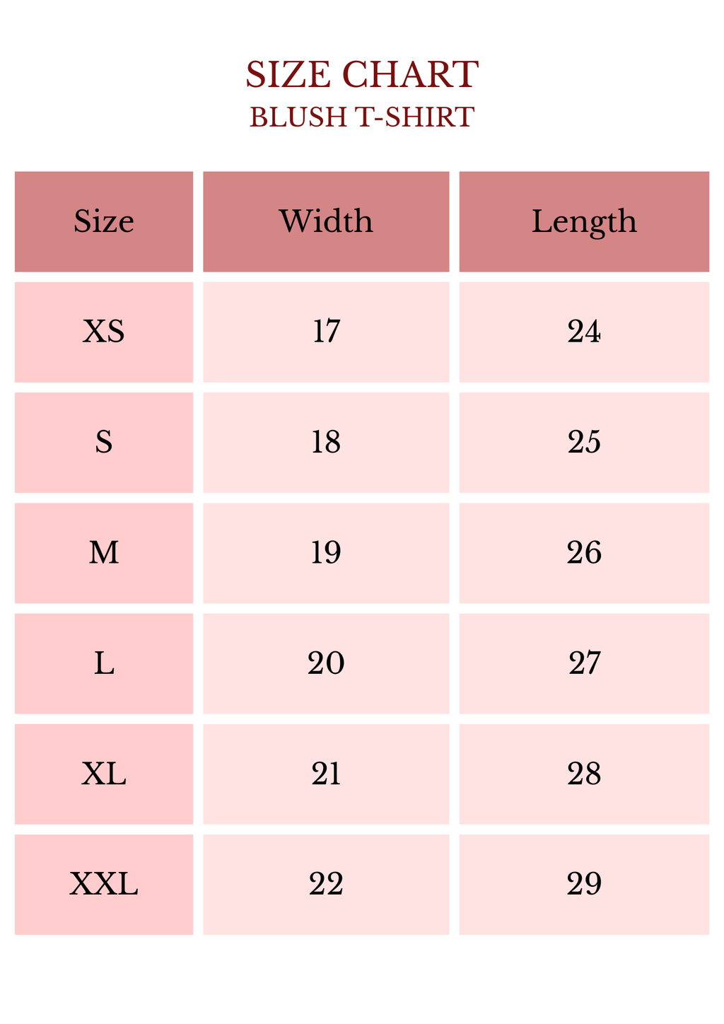 Objects of Affection Customizable T-Shirt