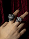 The Stake Rings