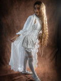 The Three of Swords Reversed Robe [PRE-ORDER]