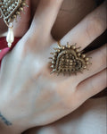 The Stake Rings