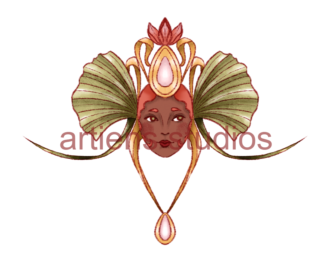 Revenir de Nouveau Transparent Stickers