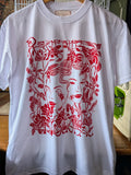 Revenir De Nouveau T-Shirt