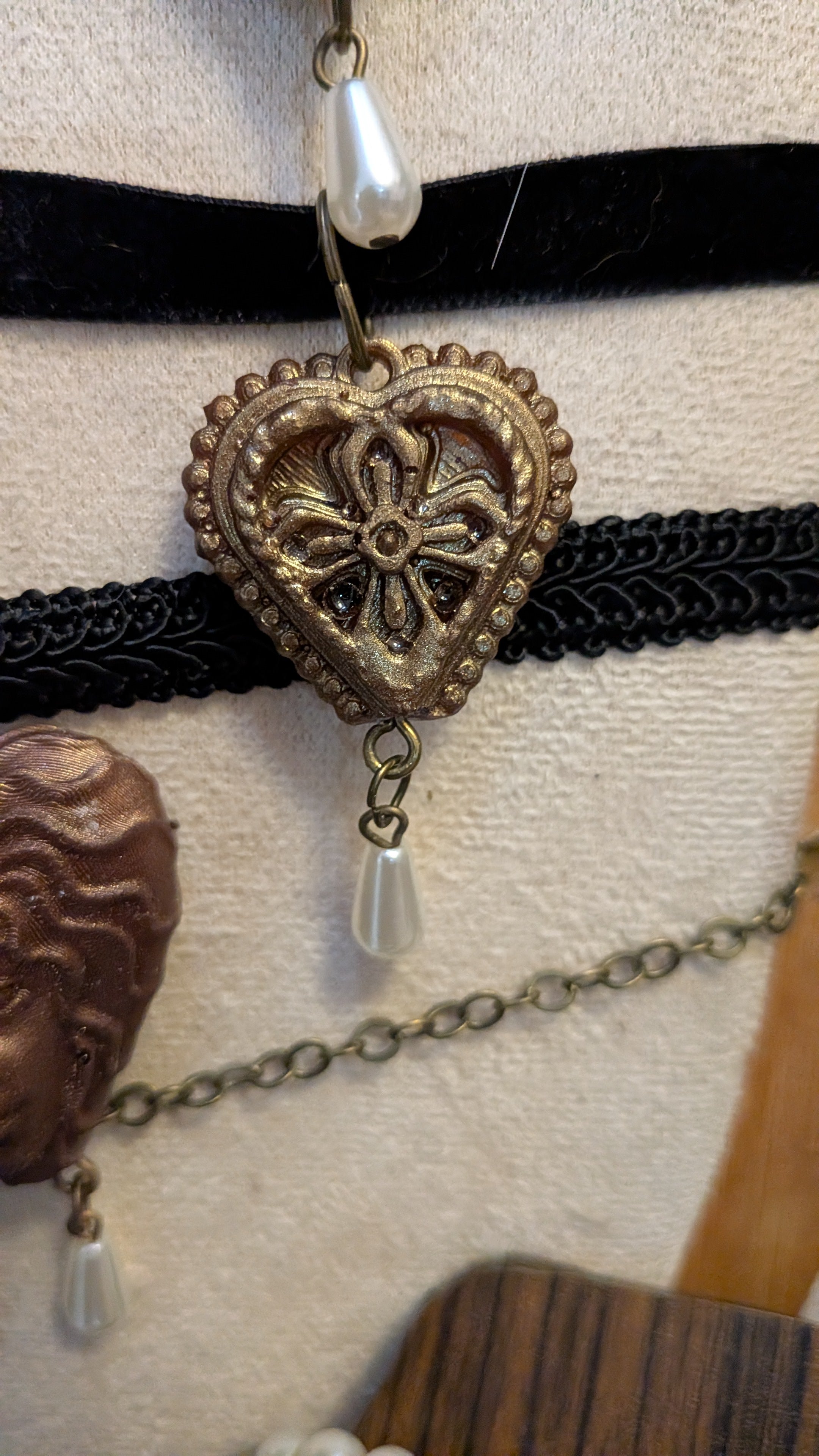 As Lovers May Soft Launch Items