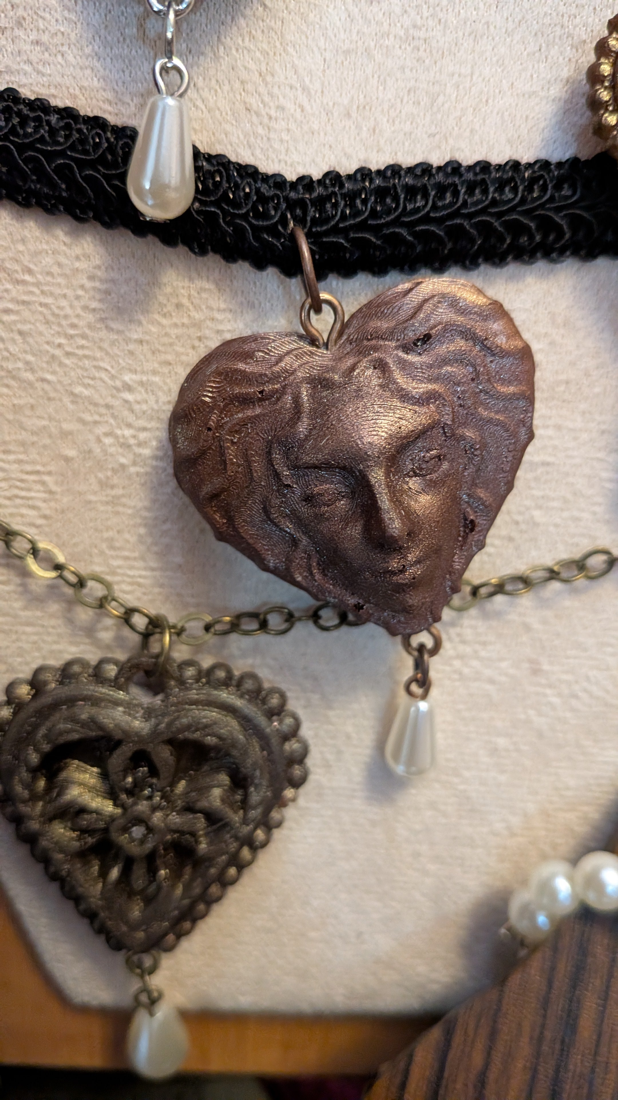 As Lovers May Soft Launch Items