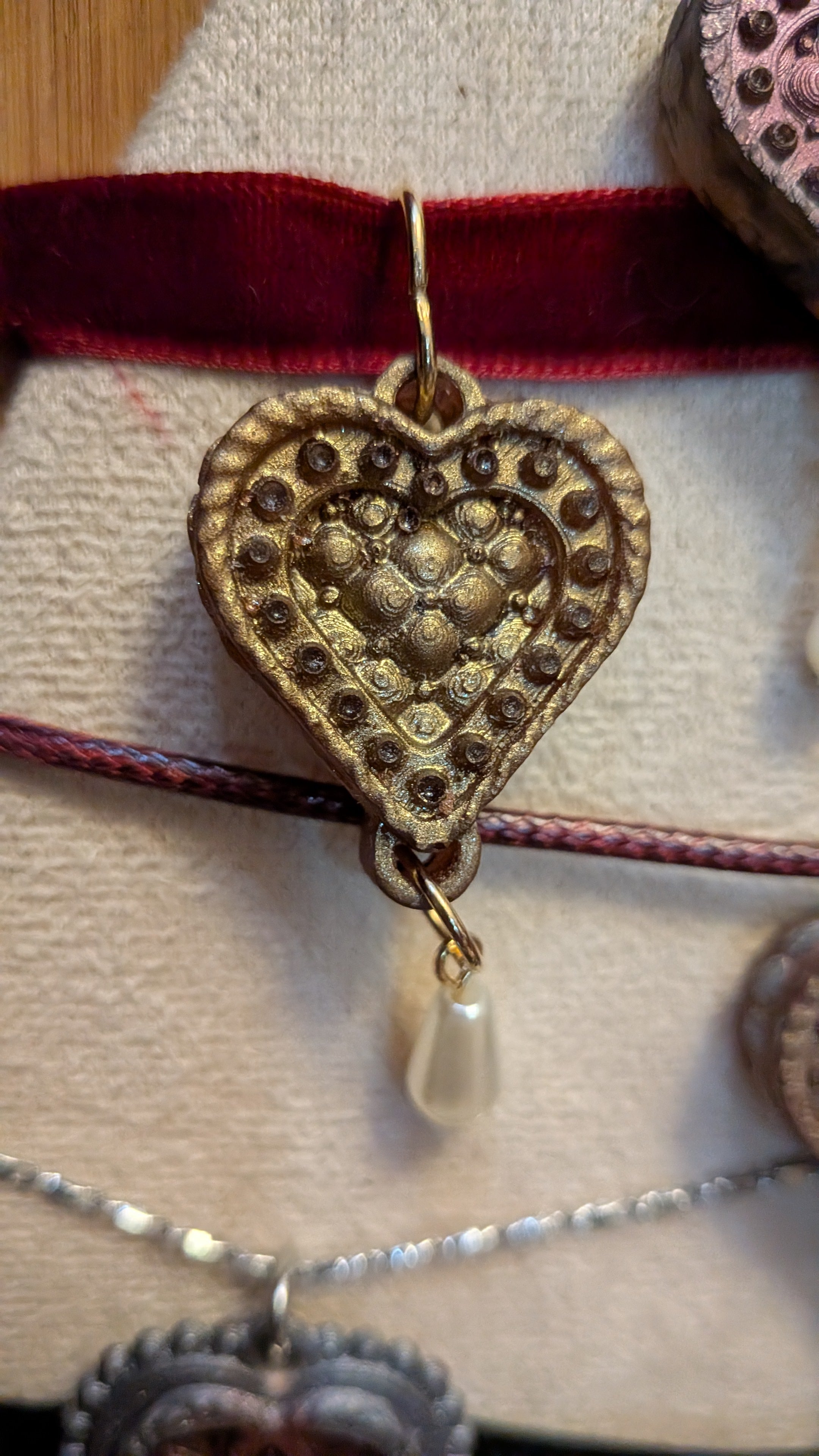 As Lovers May Soft Launch Items