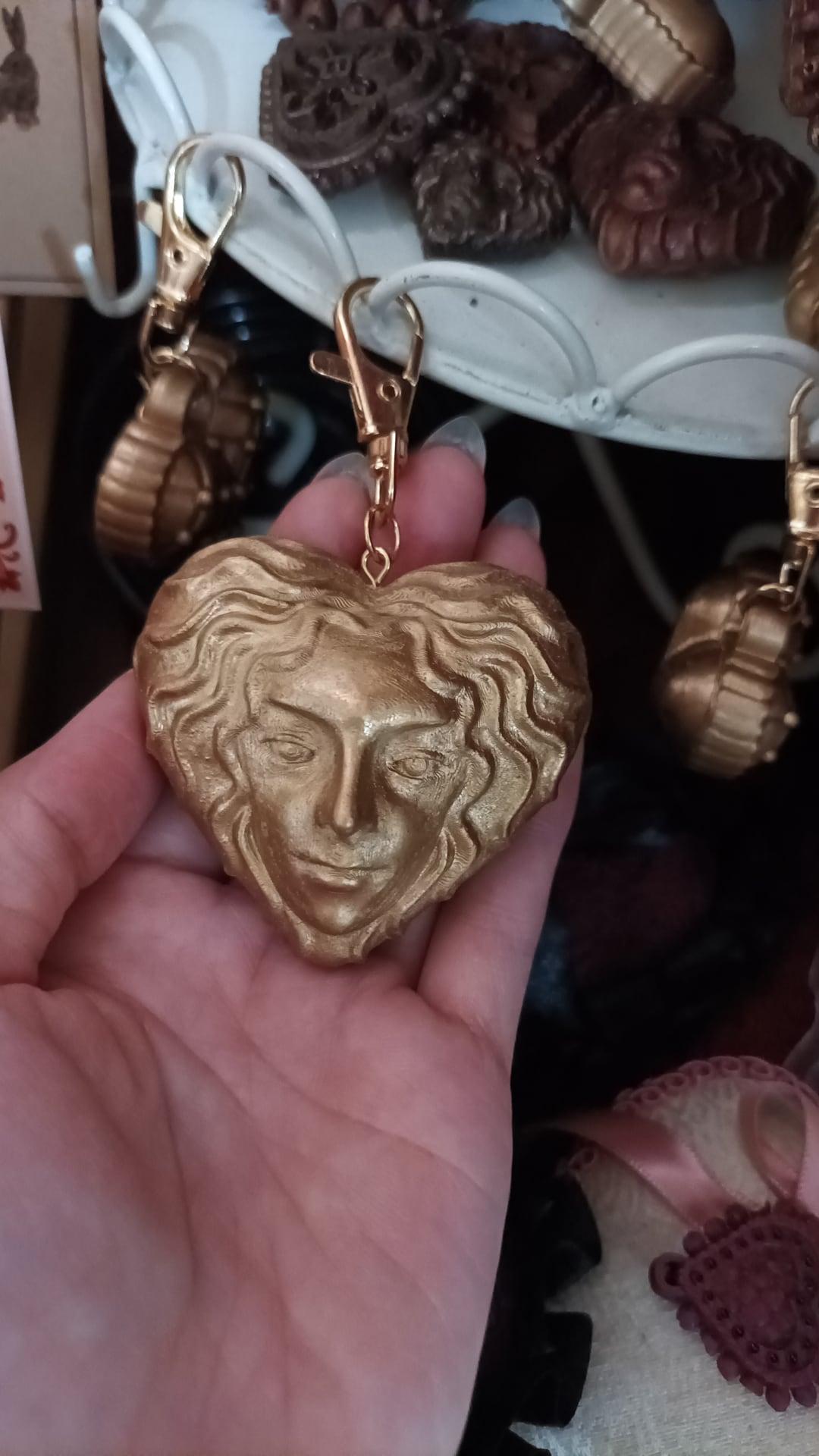 As Lovers May Soft Launch Items