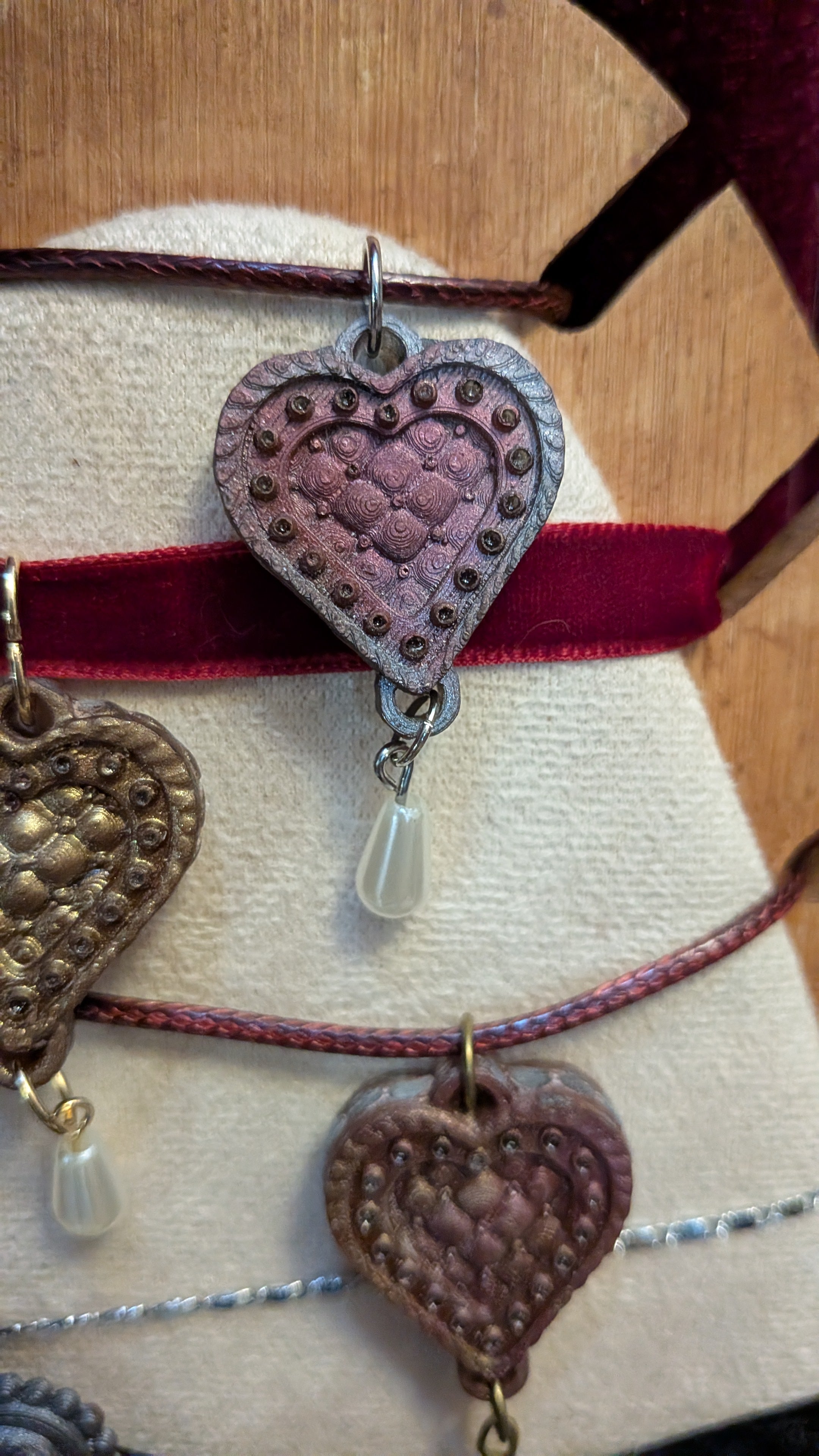 As Lovers May Soft Launch Items