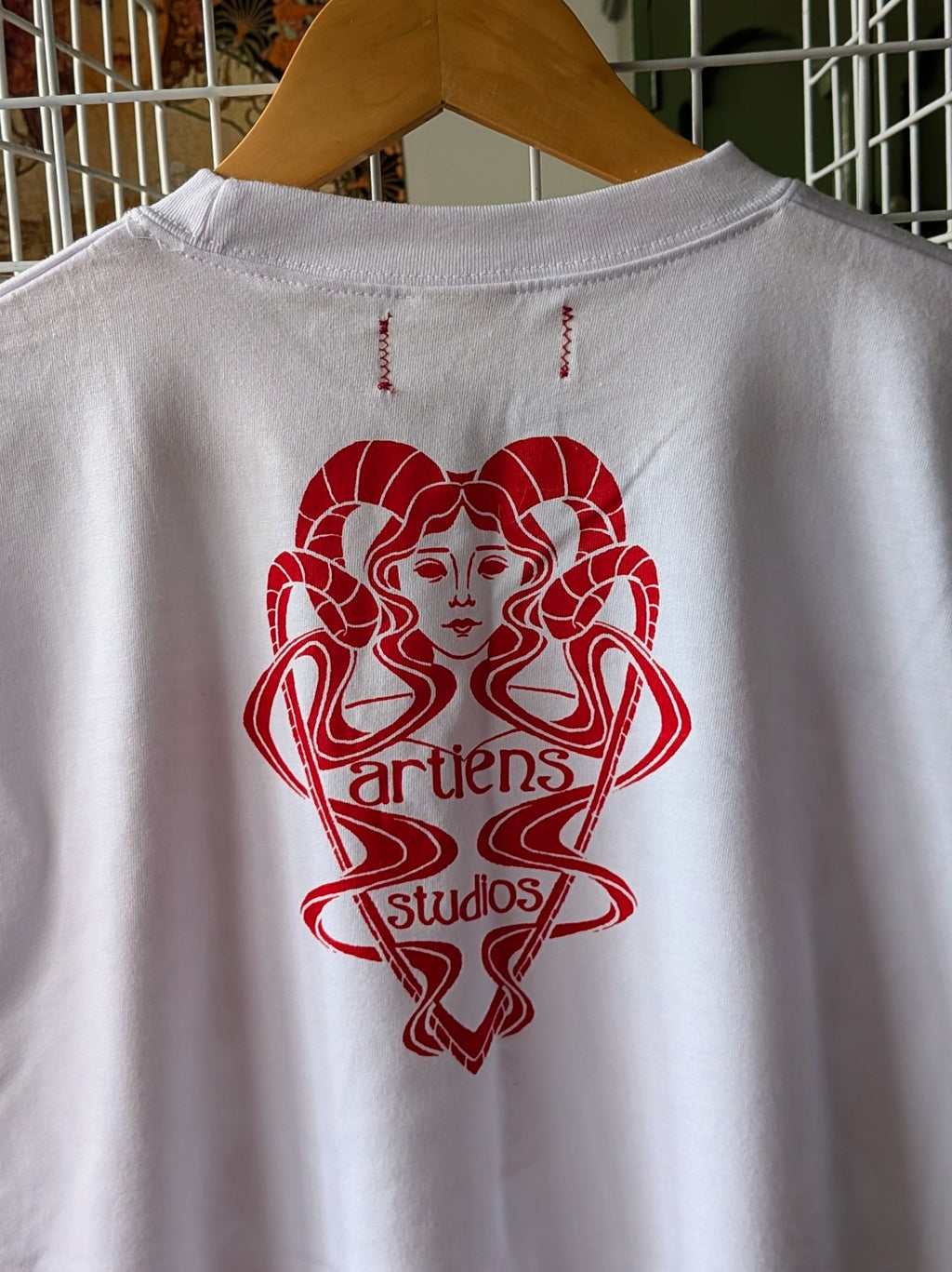 Revenir De Nouveau T-Shirt