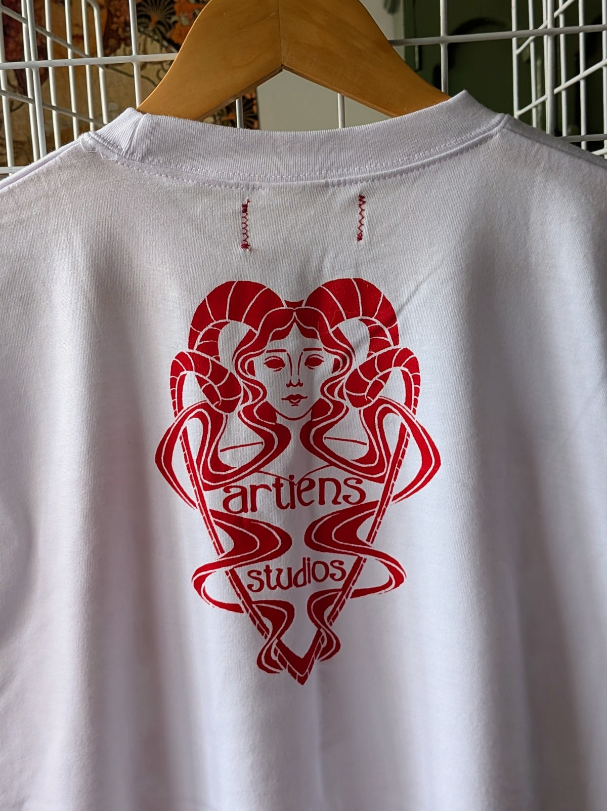 Revenir De Nouveau T-Shirt