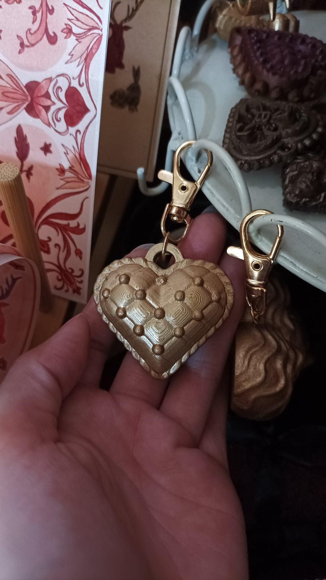 As Lovers May Soft Launch Items