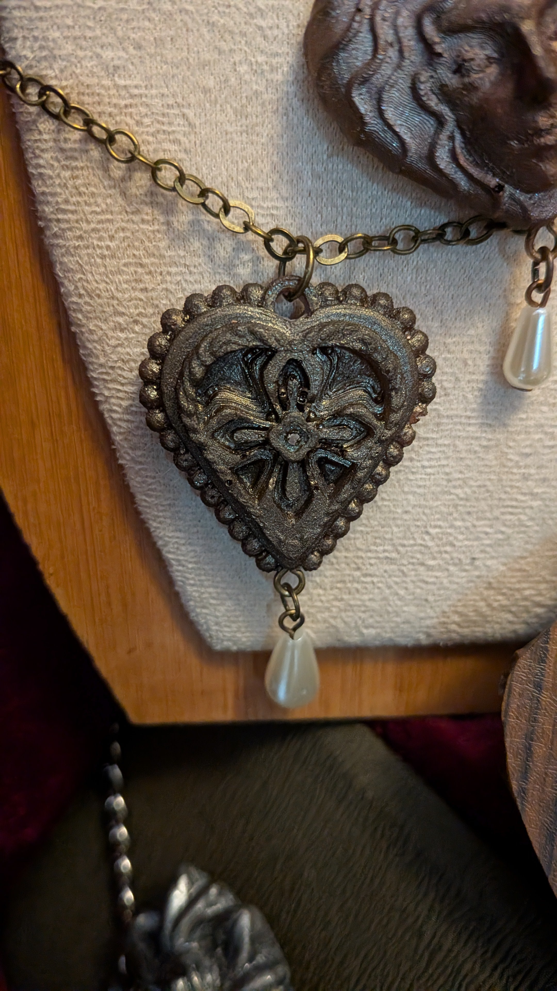 As Lovers May Soft Launch Items