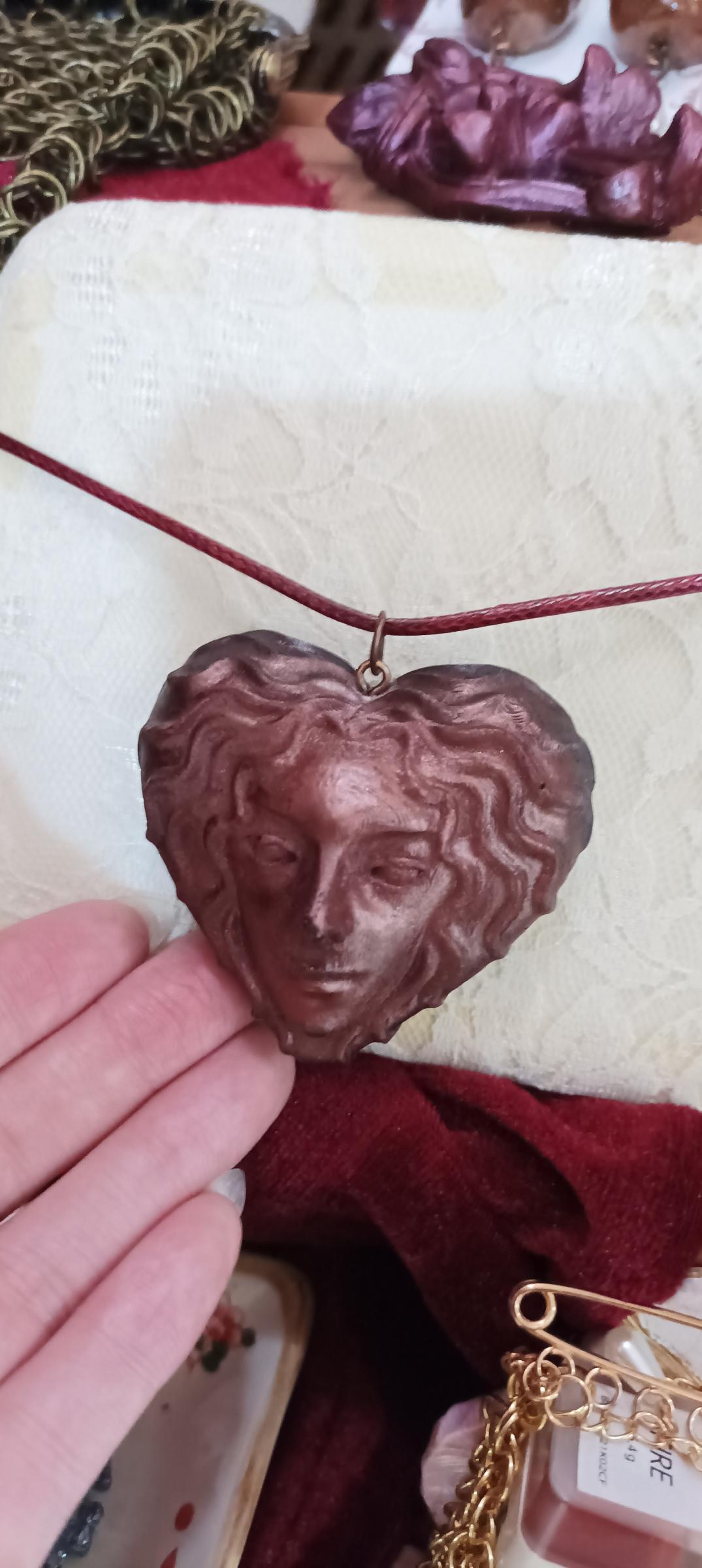 As Lovers May Soft Launch Items