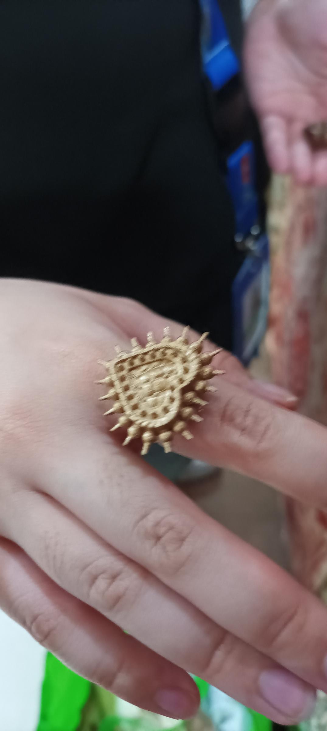 As Lovers May Soft Launch Items