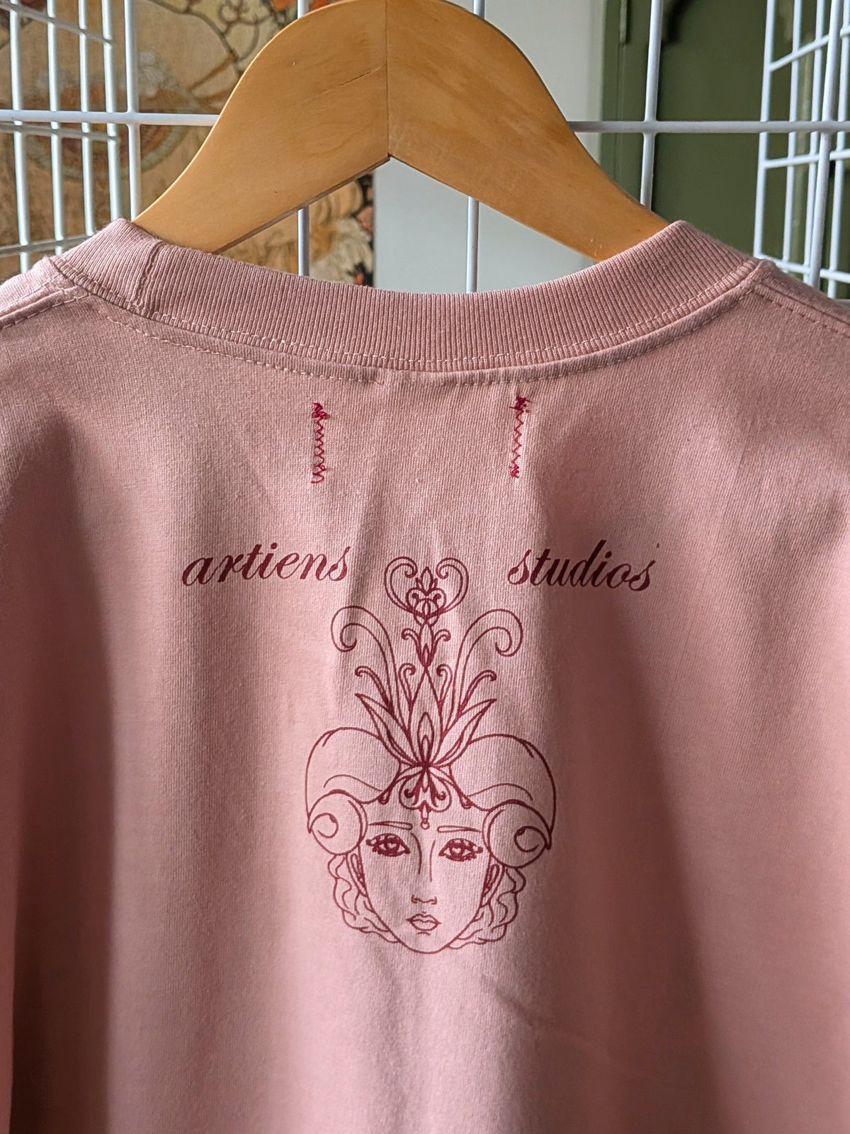 Objects of Affection T-Shirt