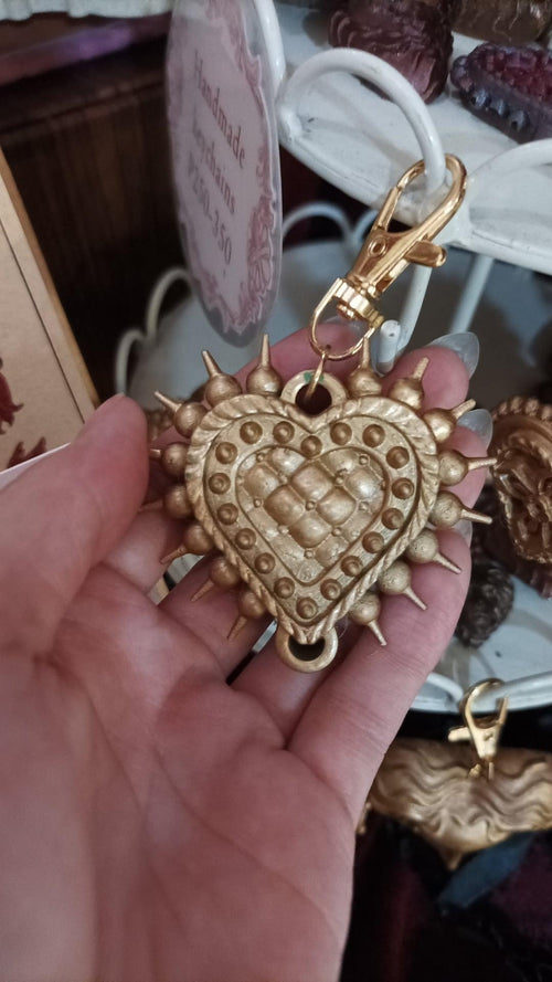 As Lovers May Soft Launch Items