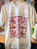 Objects of Affection T-Shirt